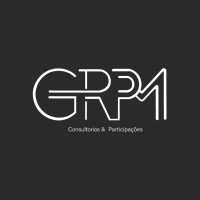 GRPM Holding logo - Similar company to Connect Eventos E Formaturas