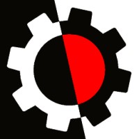 Working Systems Cooperative logo - Similar company to Outlook Insight Llc