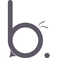 the bee collective logo - Similar company to The Bee Collective