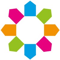 LMG Home Improvements logo - Similar company to Boss Site Security