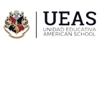 Unidad Educativa American School logo - Similar company to Learningway