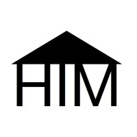 Huschka Immobilien logo - Similar company to Huschka Holding Gmbh
