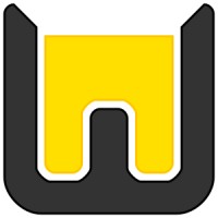 AlchemyWorks Ltd logo - Similar company to Icost