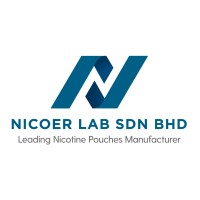 NICOER LAB SDN BHD logo - Similar company to Haven'S Ltd