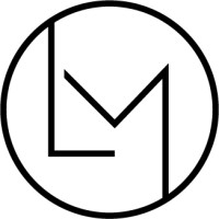 Legal Marketing logo - Similar company to Connectlaw - Marketing Jurídico