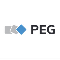 PEG - Plastics Engineering Group logo - Similar company to Moldflow