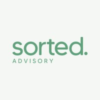 Sorted Advisory logo - Similar company to Coastal Fire Services