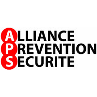 Alliance Prévention Sécurité logo - Similar company to Nord Est Compta