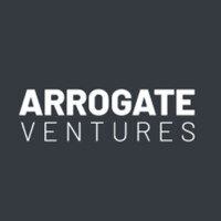 Arro·gate Ventures, Inc. logo - Similar company to Celestronics