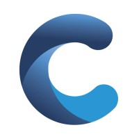 Cannect - We Can Connect It