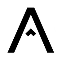 Pinnacle Energy Services - LLC logo - Similar company to Calaway Solutions
