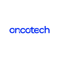 Oncotech logo - Similar company to Oncotech