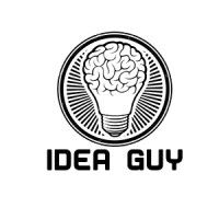 Idea Guy