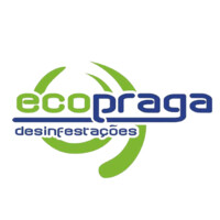 Ecopraga logo - Similar company to Beat To Beat