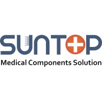 SUNTOP CN LIMITED logo - Similar company to Southeast Life Sciences