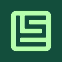 LeaseSuite logo - Similar company to The Startup Nerds