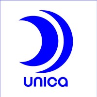 UNICA® logo - Similar company to Ctring Co., Ltd.