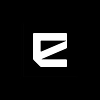 Evolvi logo - Similar company to Autonurture Ai