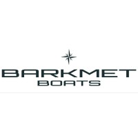 BARKMET BOATS - Steel & Aluminium Boats / Houseboats logo - Similar company to Mladiinfo Czech Republic