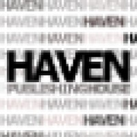 Haven Publishing, Llc