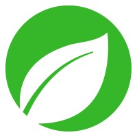 TheGrowingLeaf logo - Similar company to Pace Marketing