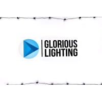 GLORIOUS LIGHTING SRL logo - Similar company to Webbrain