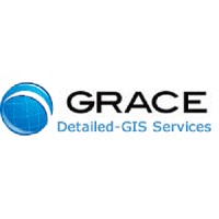 Grace Detailed-GIS Services logo - Similar company to Gis Ltd - The Global It Solution