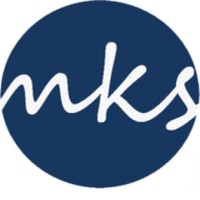 PT. Multi Karya Solusi logo - Similar company to Cipta Graha Software