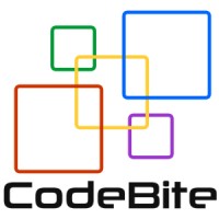 Codebite
