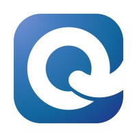 Qmmunity logo - Similar company to Pers