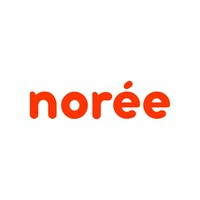 norée logo - Similar company to Satis Fintech