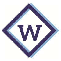 Werther Logistik GmbH & Co. KG logo - Similar company to Tankexpert