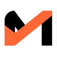 Meral Group logo - Similar company to Adwhit