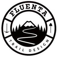 Fluenta Trail Design
