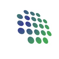 magnorobocell GmbH (i.G.) logo - Similar company to Karun Hitech Solutions