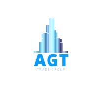 Axon Global Trade Ltd logo - Similar company to Socialoop