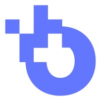 OpenApp logo - Similar company to Ballsquad