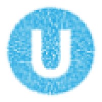 Urtak