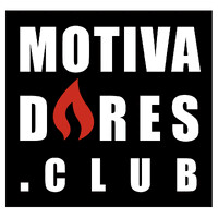 Motivadores.Club logo - Similar company to Rapi Pack - Envases Desechables