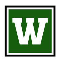 Westfield Washington Schools logo - Similar company to Dhani Law, Llc (Law Offices Of Jasbir Dhani, Esq.)