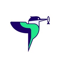 Yelsa logo - Similar company to Lambda: Tech