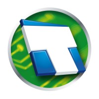 TECSOFT Informatique logo - Similar company to Cyberconf
