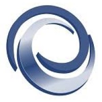 Al Mana Enterprises Co logo - Similar company to Carrier Transicold Qatar