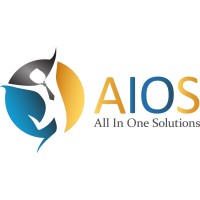 Aios s.r.o. logo - Similar company to Ecostack Innovations