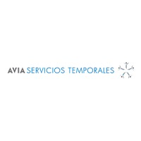 AVIA EST logo - Similar company to Accionplus Group