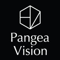 Pangea Vision logo - Similar company to Vocuspocus