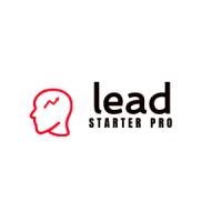 Lead Starter Pro logo - Similar company to Eposterboards, Llc.