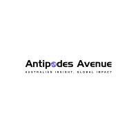 Antipodes Avenue logo - Similar company to Financecorp