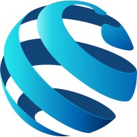 Inovatech Solutions logo - Similar company to Innovatech Solutions