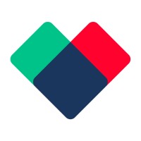 MapiGroup logo - Similar company to Mapigroup